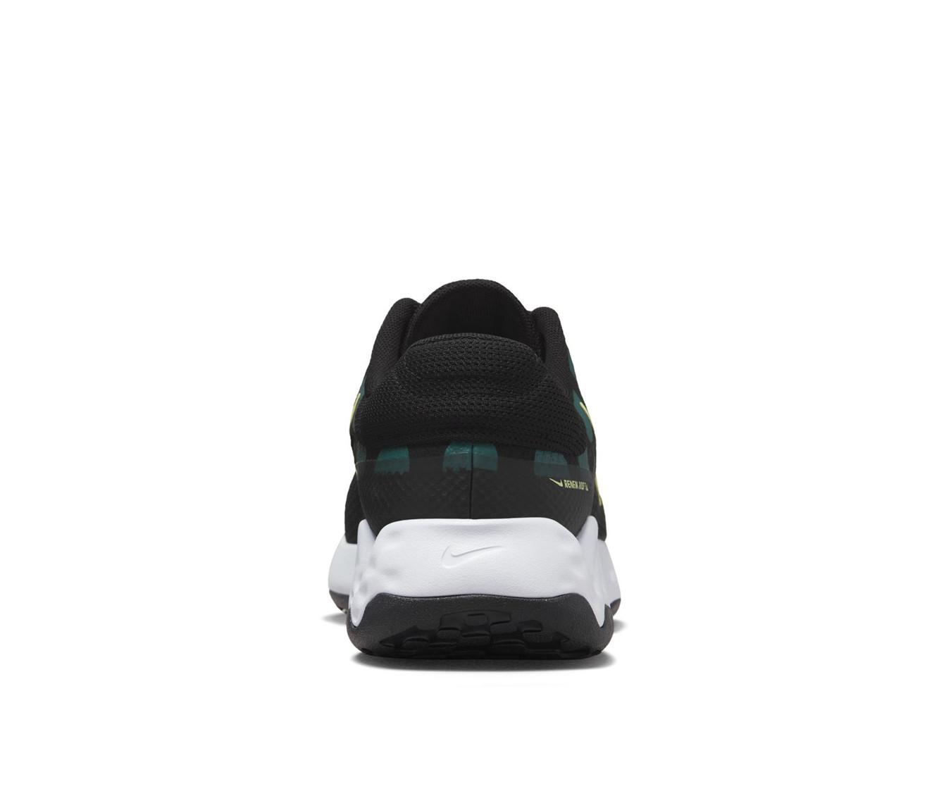 Men's Nike Renew Ride 3 Running Shoes