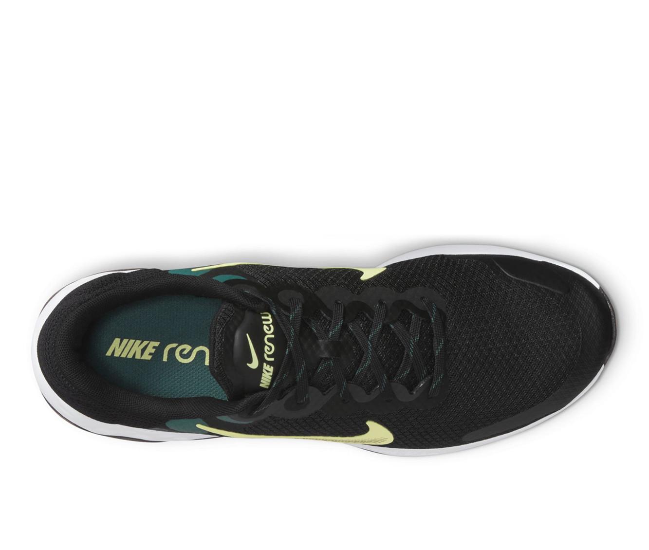 Men's Nike Renew Ride 3 Running Shoes