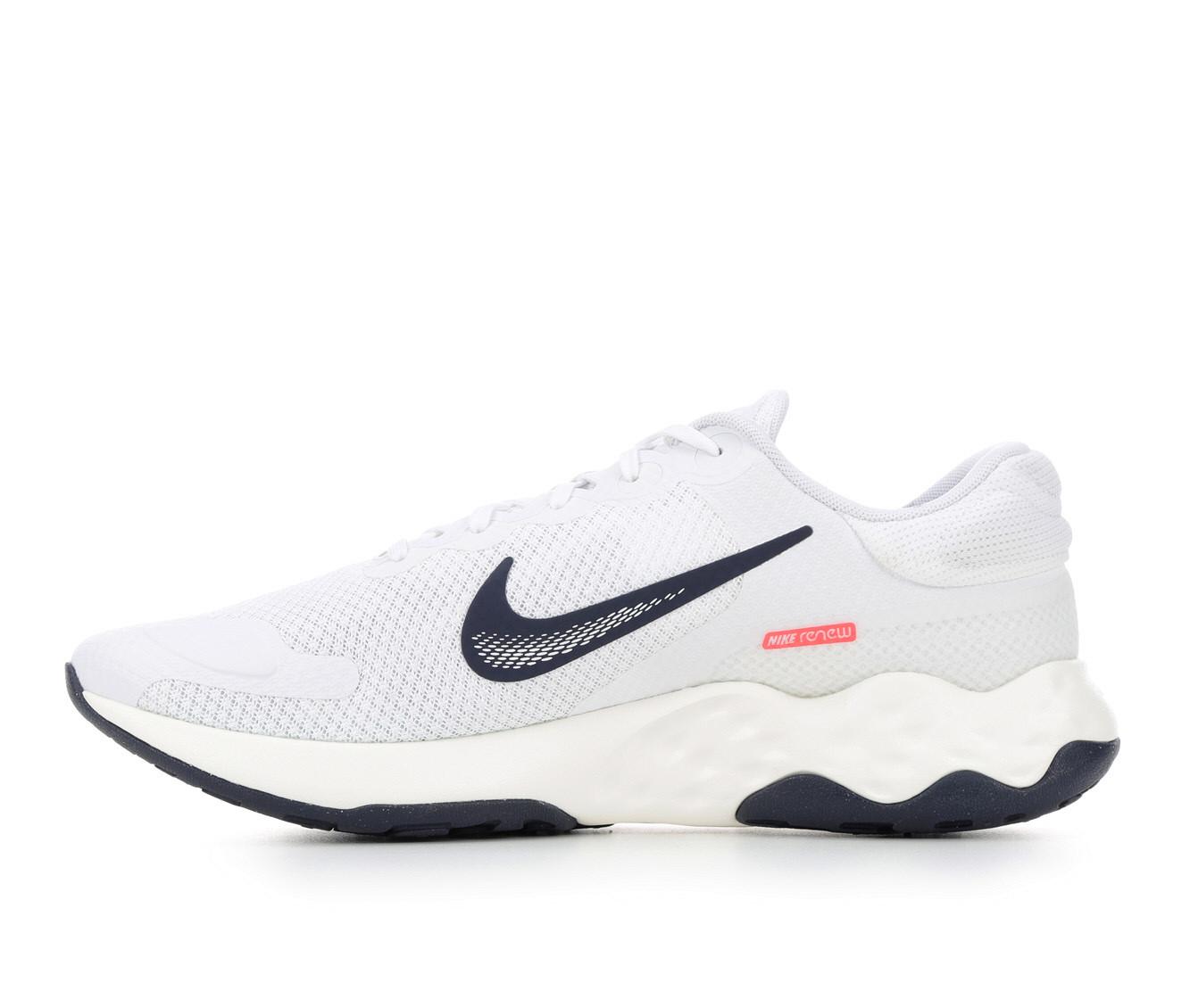 Men's Nike Renew Ride 3 Running Shoes