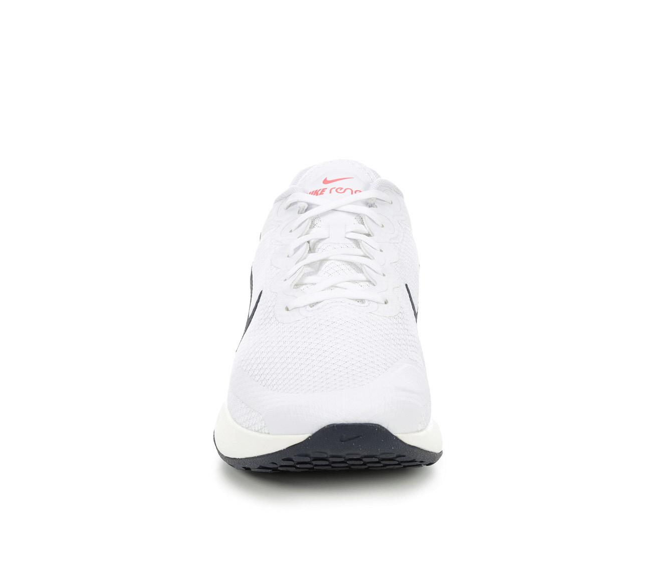 Men's Nike Renew Ride 3 Running Shoes