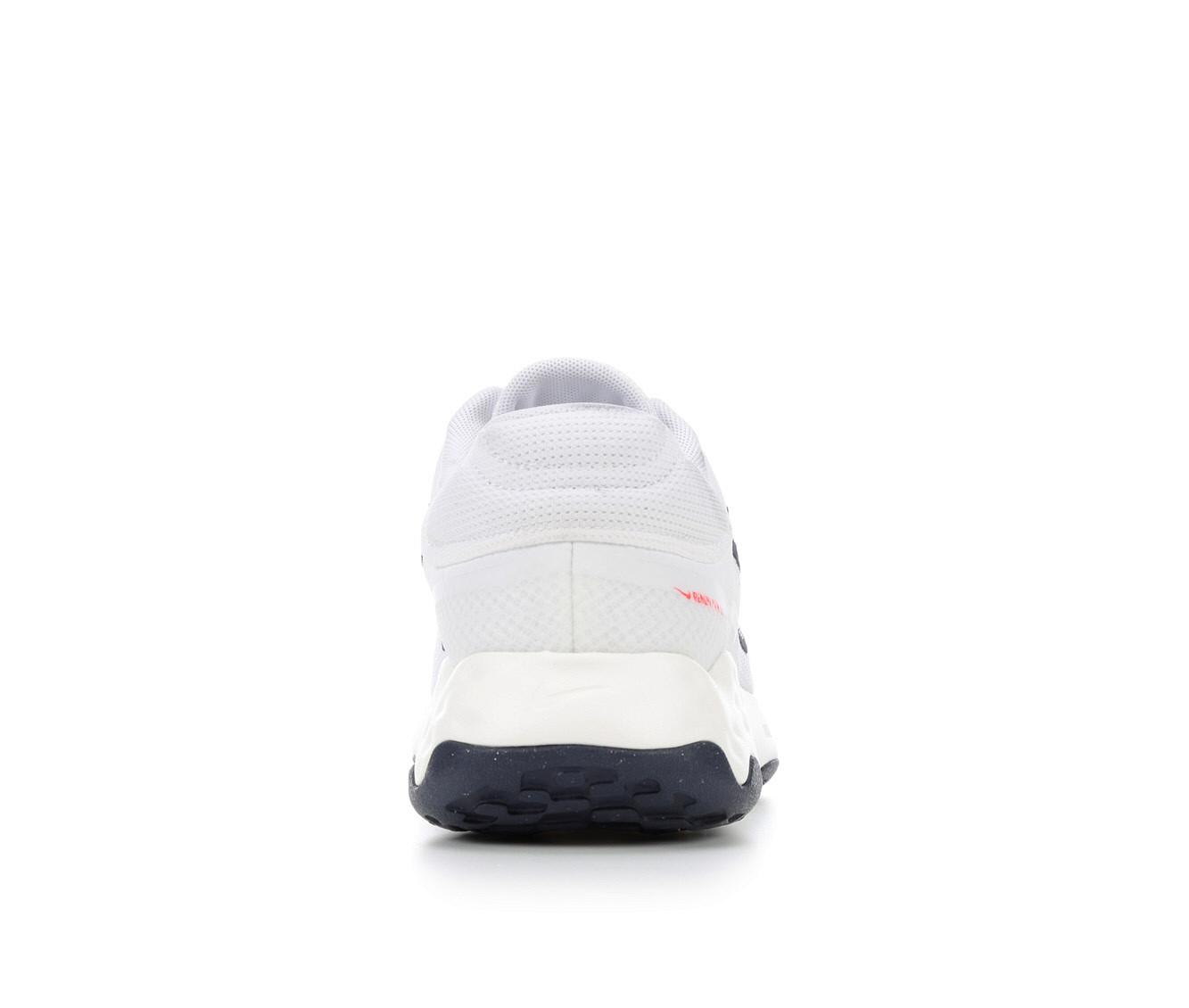 Men's Nike Renew Ride 3 Running Shoes