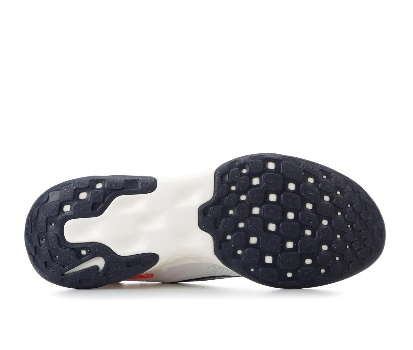 Men's Nike Renew Ride 3 Running Shoes