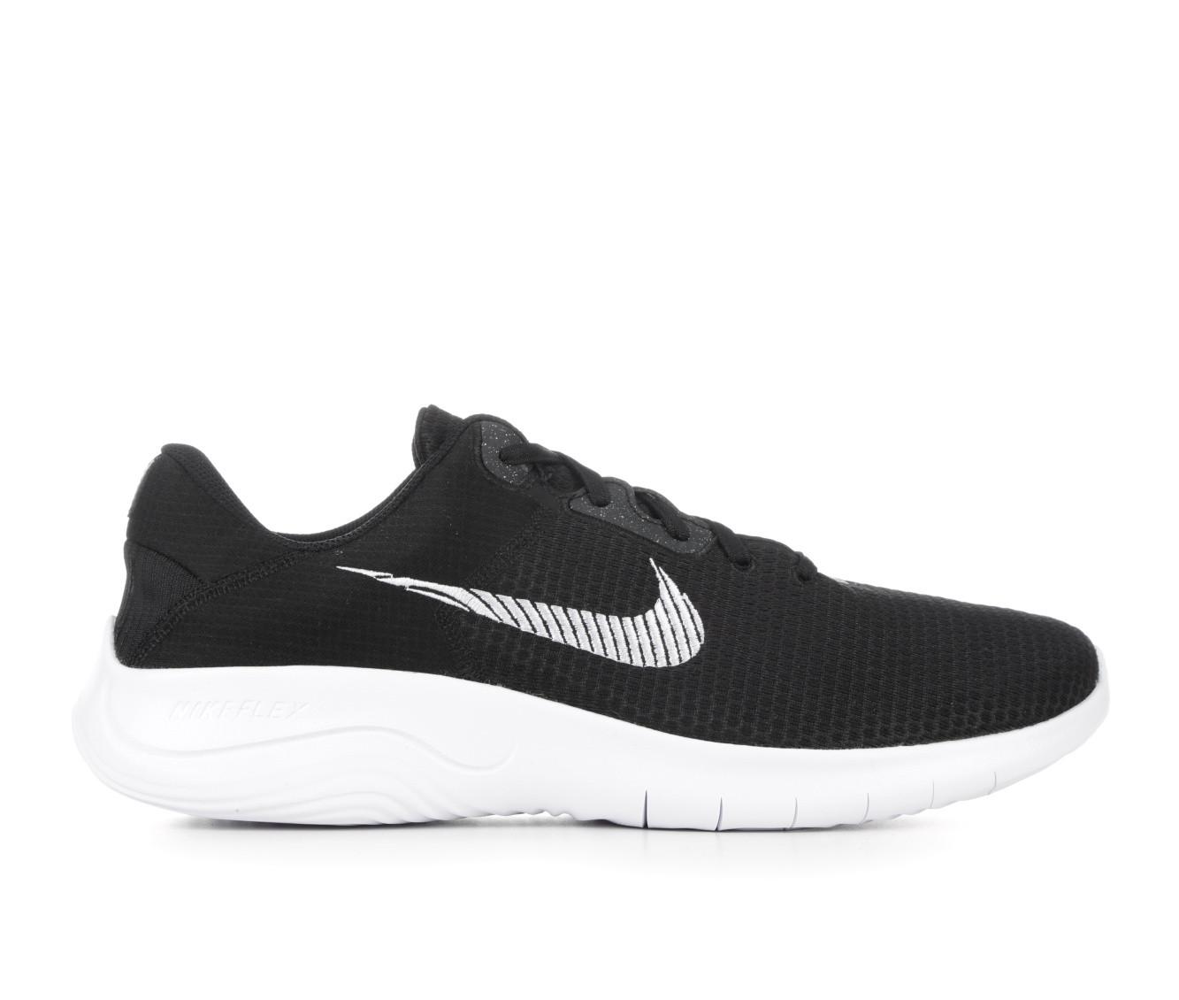 Shoe carnival cheap men's nike