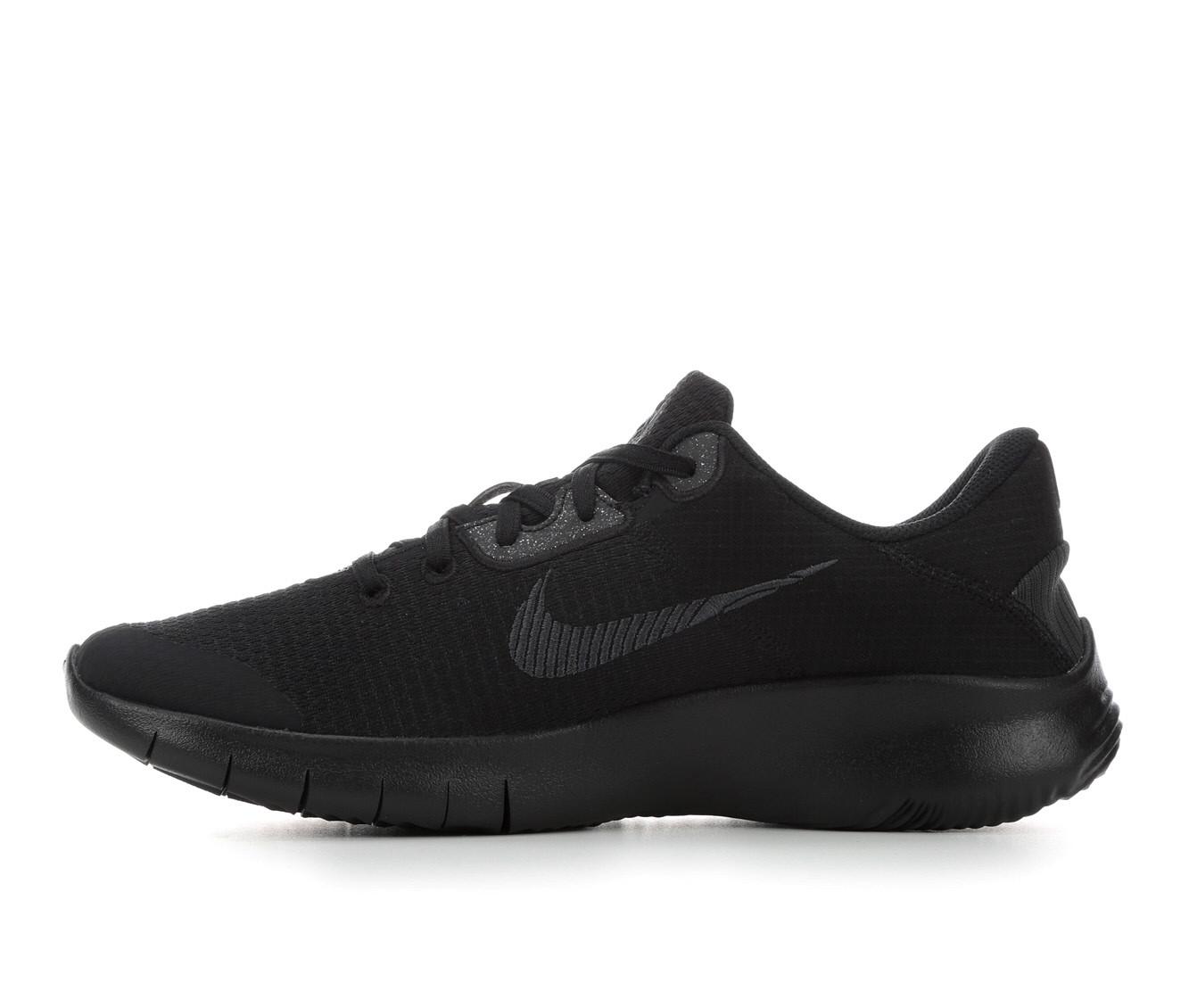 Cheap nike flex experience rn 3 online