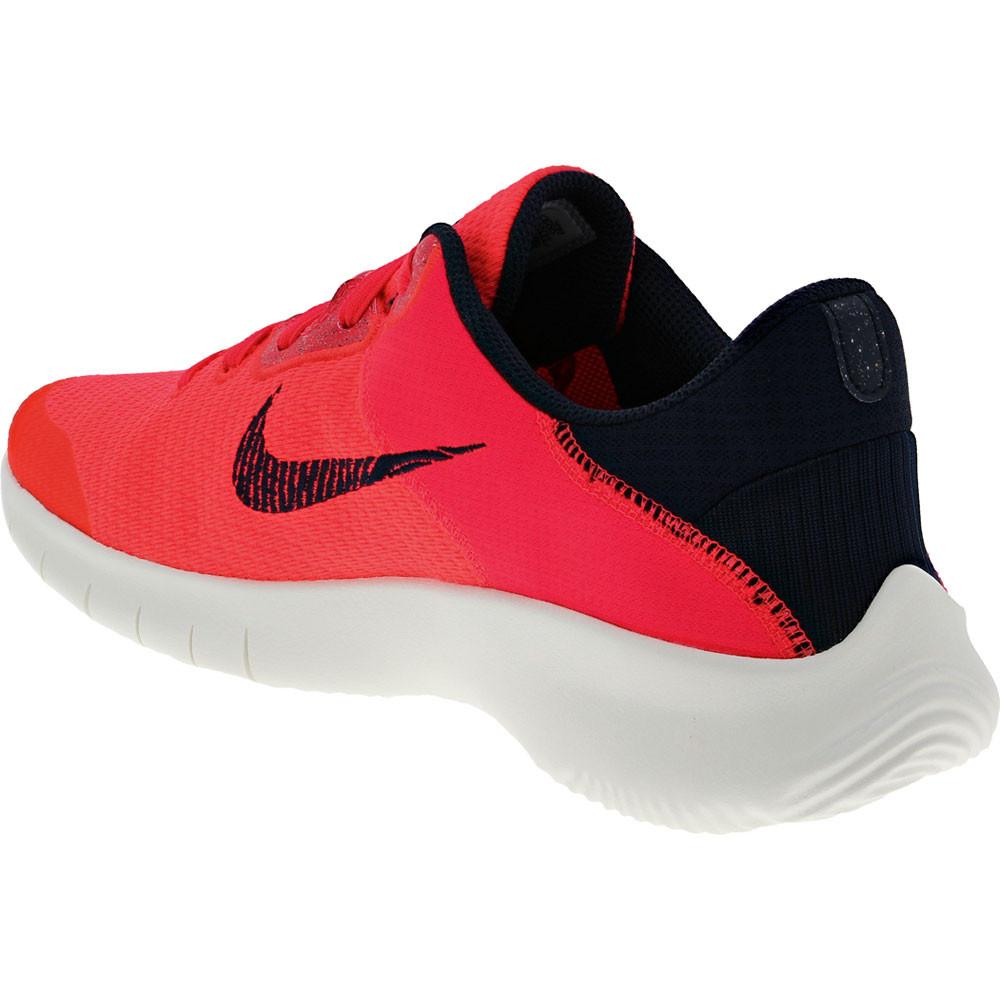 Men's Nike Flex Experience Run 11 Sustainable Running Shoes