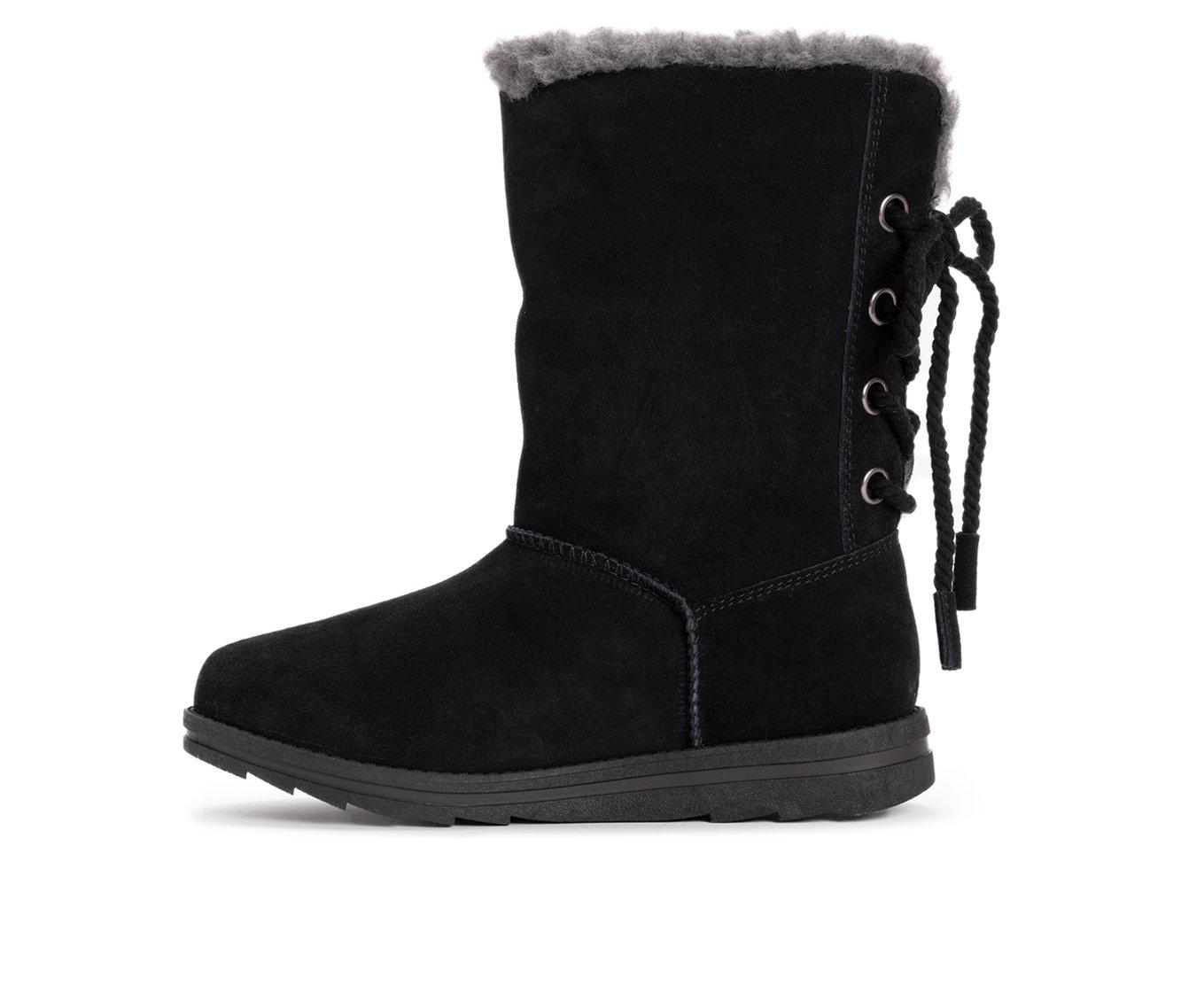 Women's MUK LUKS Ziggy Rodeo Winter Boots