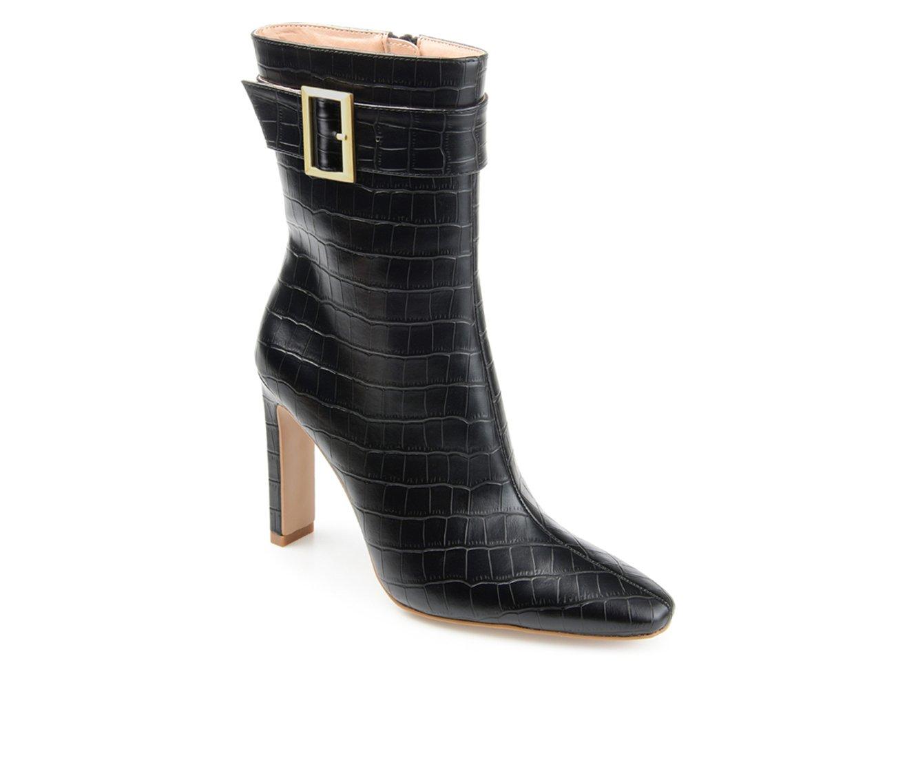 Women's Journee Collection Elanie Boots