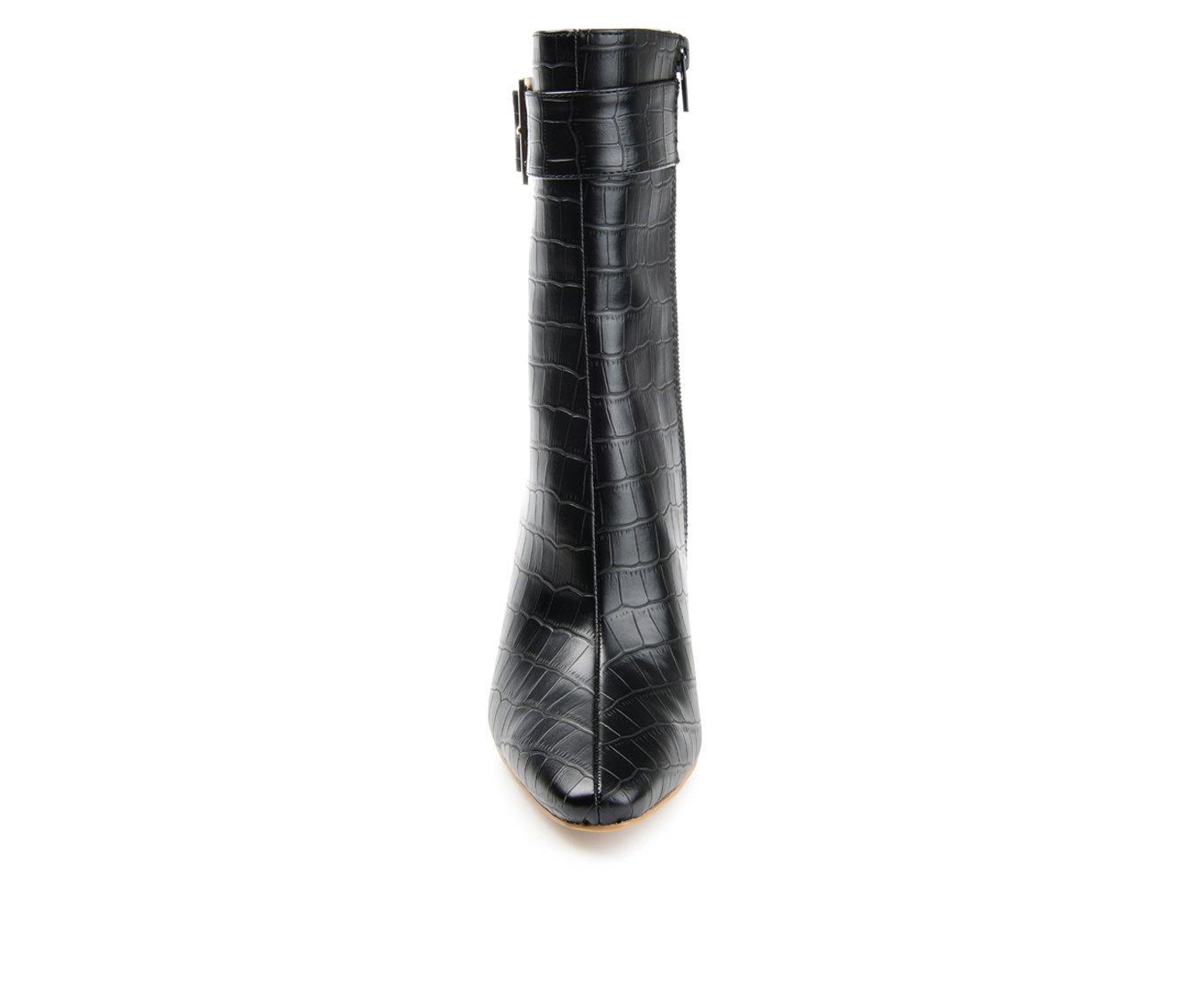 Women's Journee Collection Elanie Boots