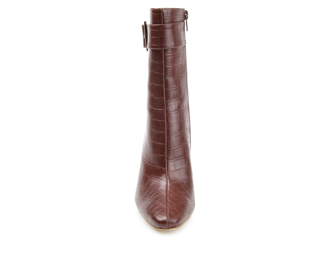 Women's Journee Collection Elanie Boots