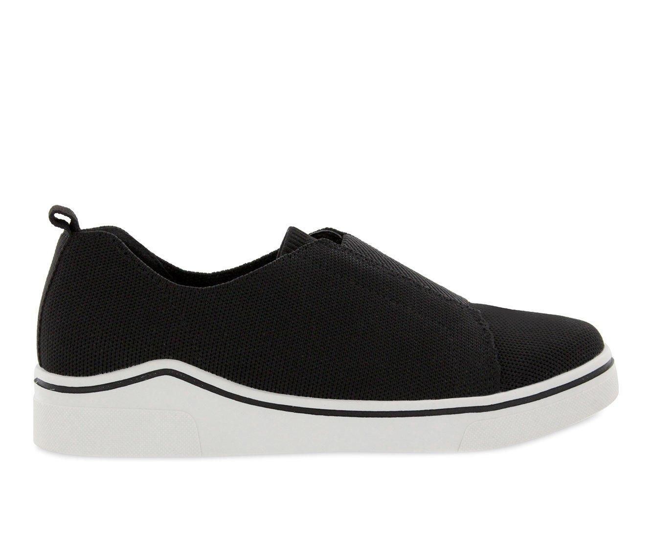 Women's MIA Greyson Slip-On Sneakers