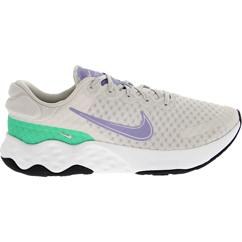 Women's Nike Renew Ride 3 Running Shoes