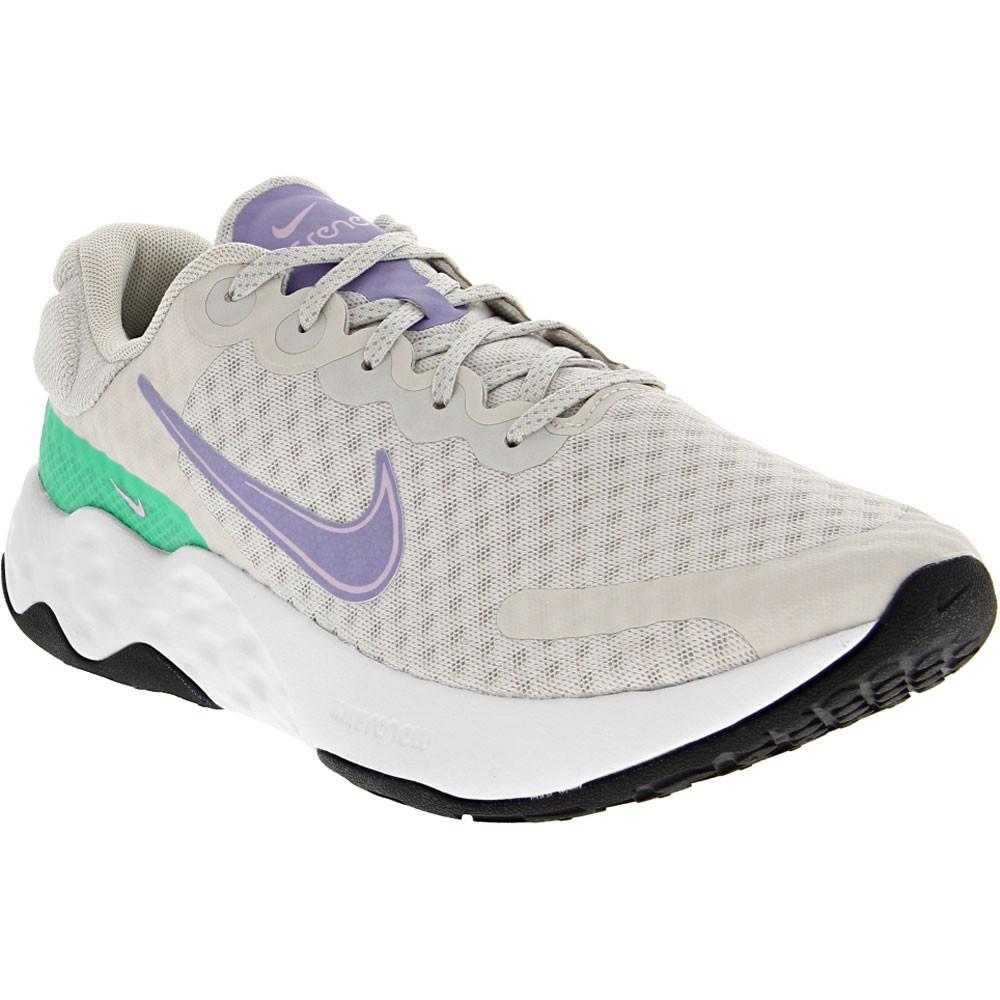 Women's Nike Renew Ride 3 Running Shoes