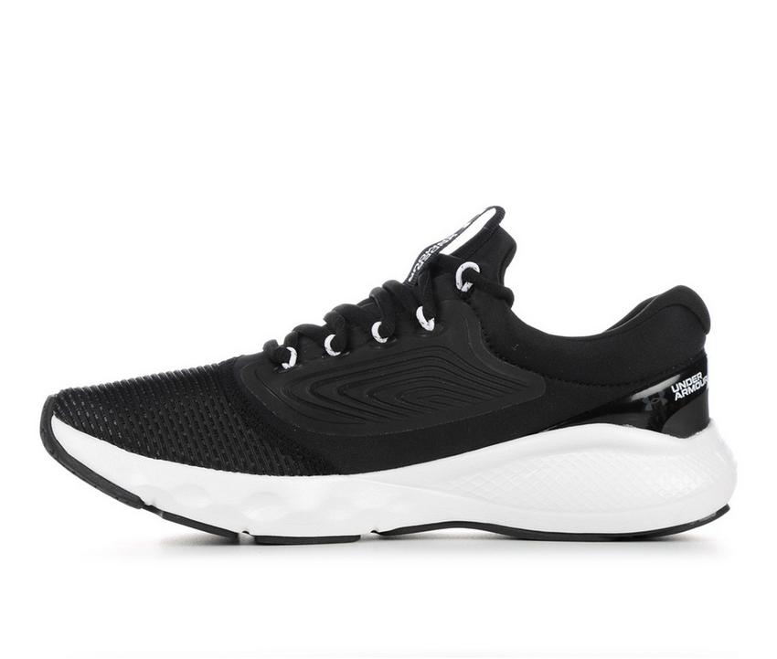 Men's Under Armour Charged Vantage 2 Running Shoes | Shoe Carnival
