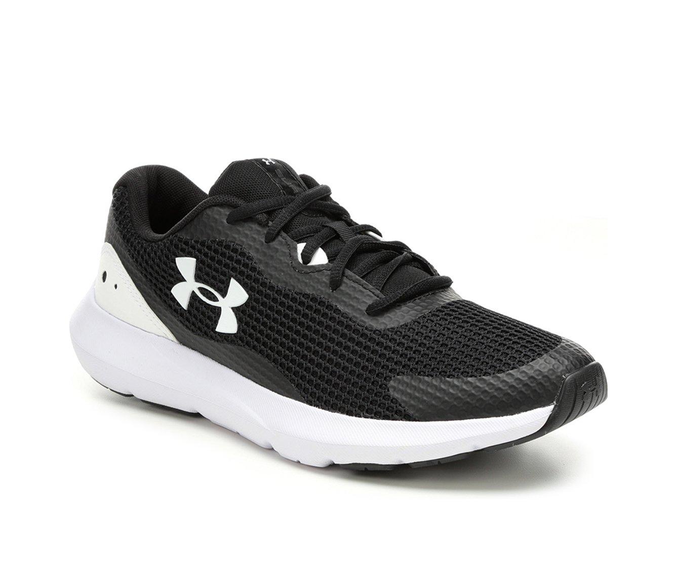 Men's UA Surge 3 Running Shoes