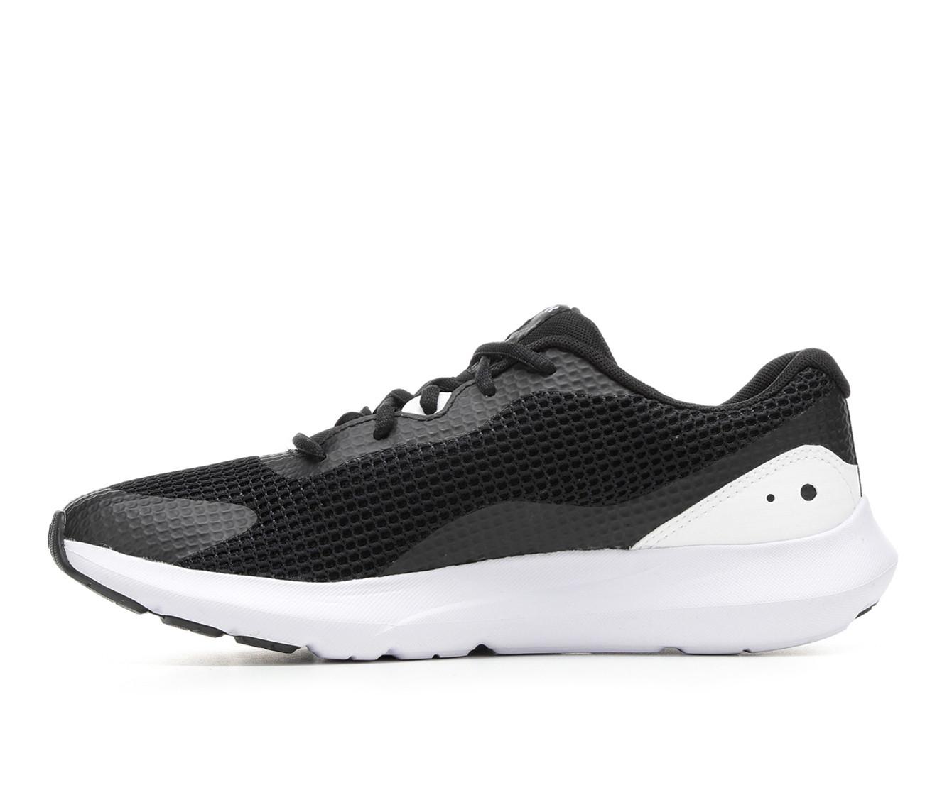 Men's Under Armour Surge 3 Running Shoes