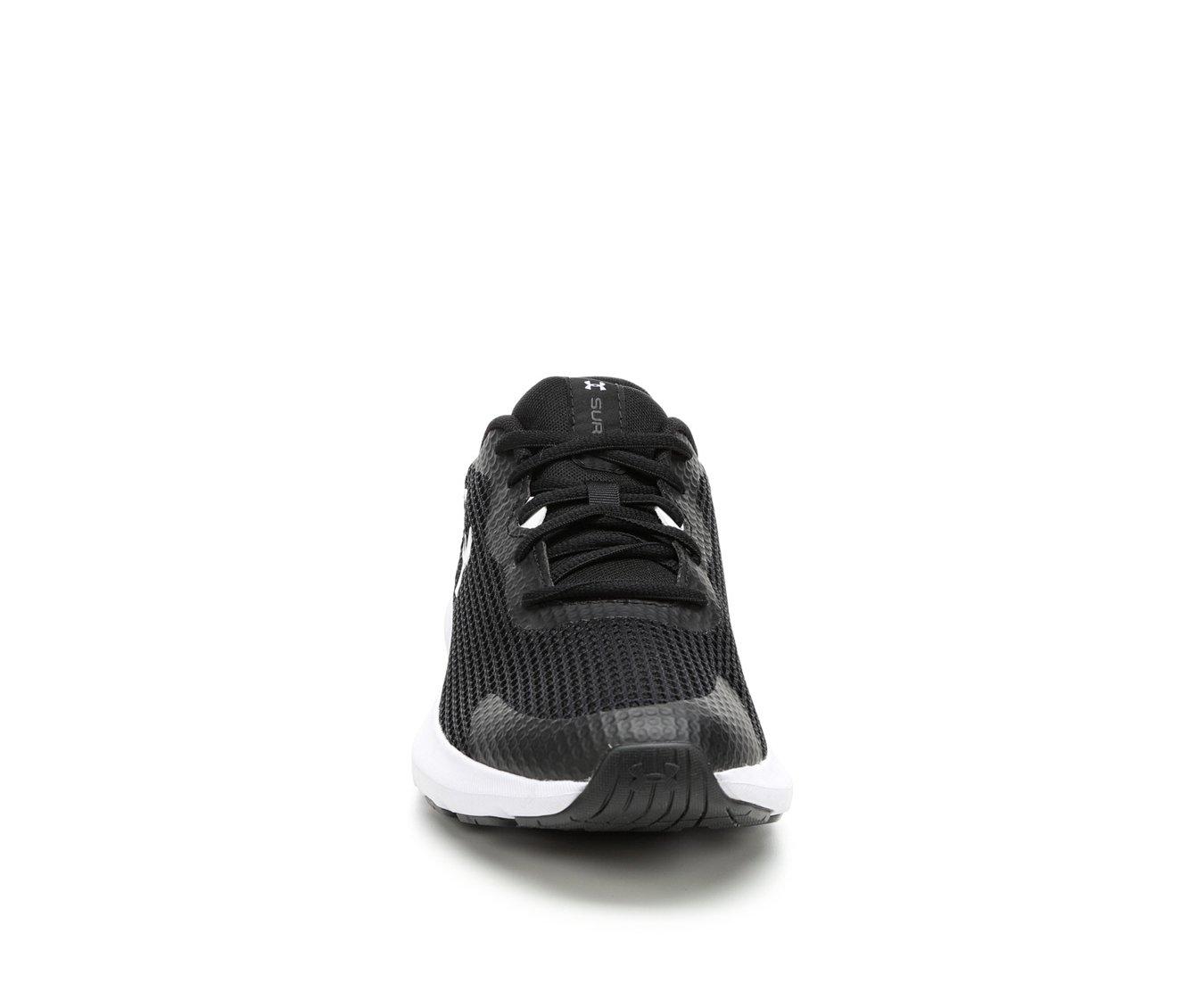 Men's UA Surge 3 Running Shoes