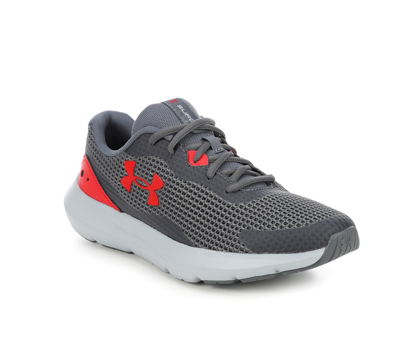 Men's Under Armour Surge 3 Running Shoes