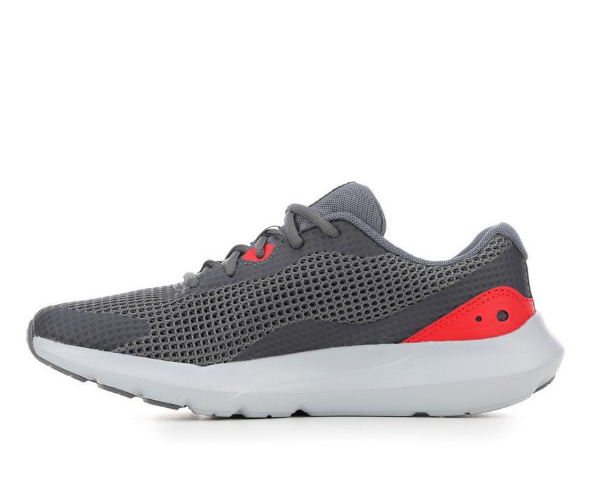 Men's Under Armour Surge 3 Running Shoes