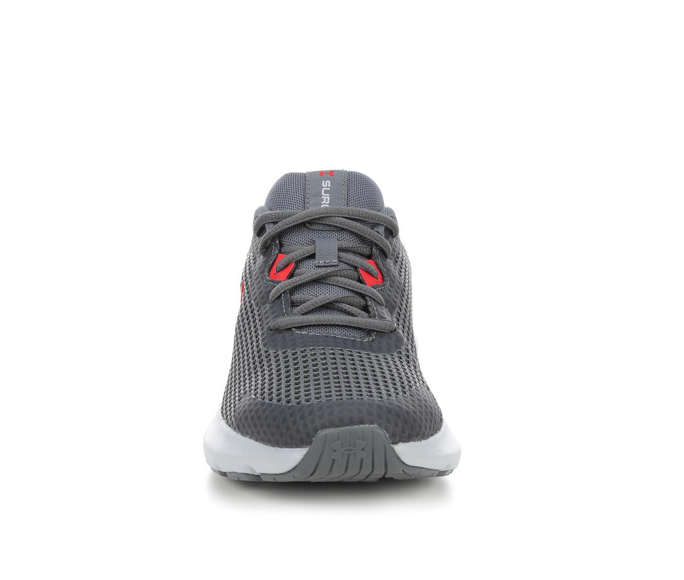 Men's Under Armour Surge 3 Running Shoes