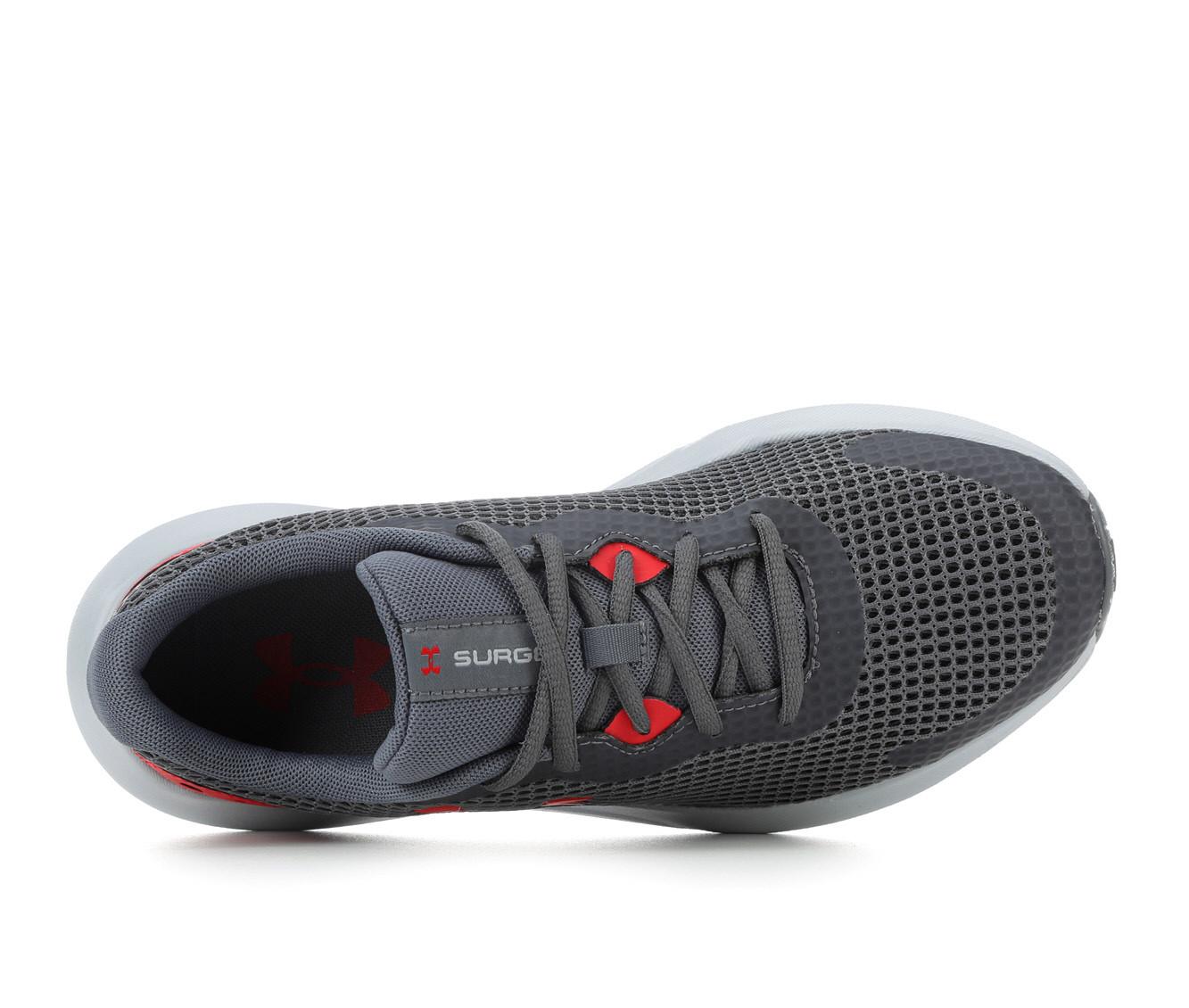 Men's Under Armour Surge 3 Running Shoes