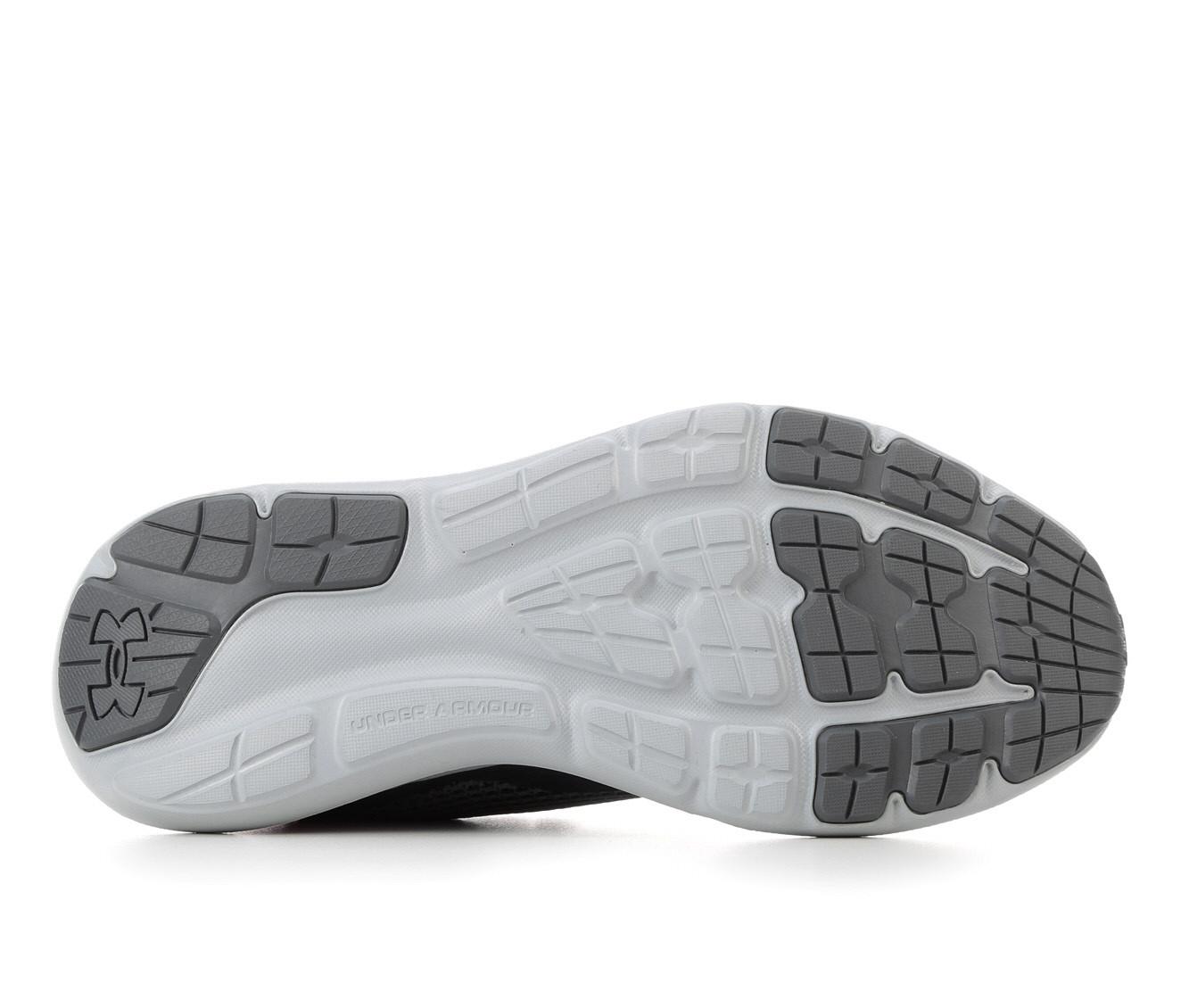 Men's Under Armour Surge 3 Running Shoes