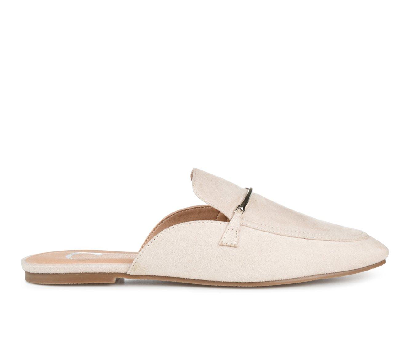 Women's Journee Collection Ameena Mules