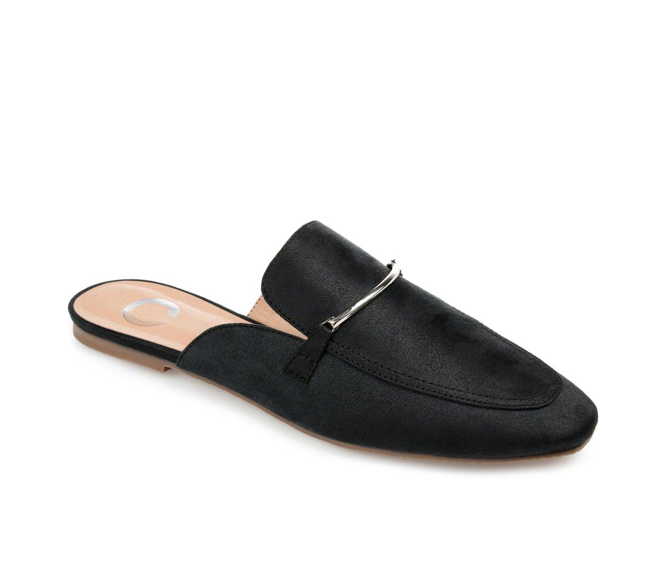 Women's Journee Collection Ameena Mules