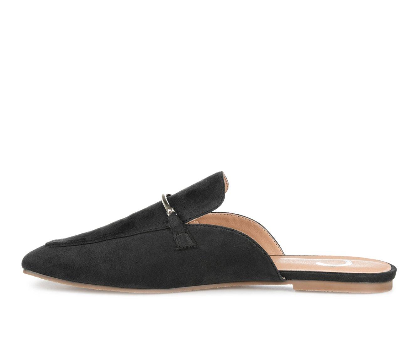 Women's Journee Collection Ameena Mules