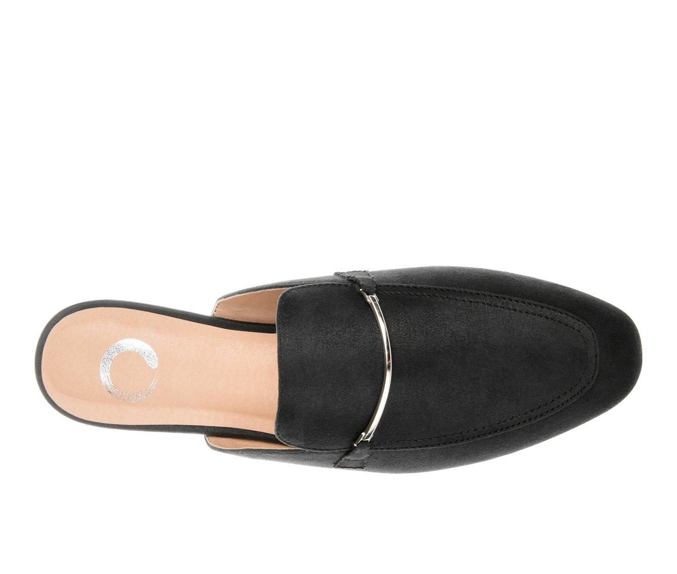 Women's Journee Collection Ameena Mules