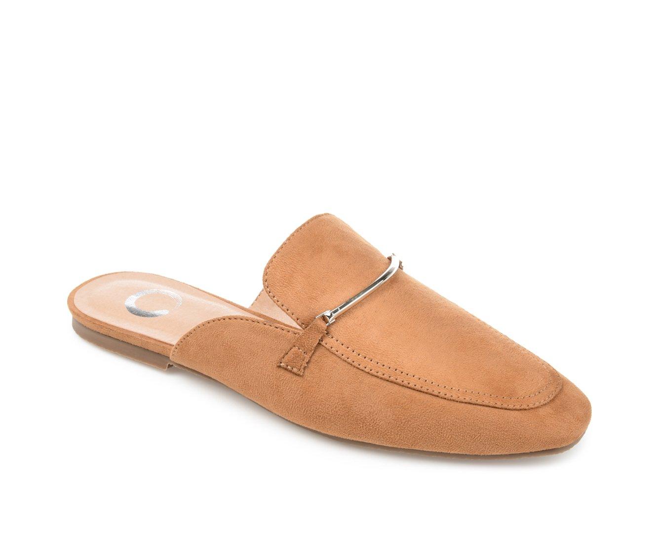 Women's Journee Collection Ameena Mules