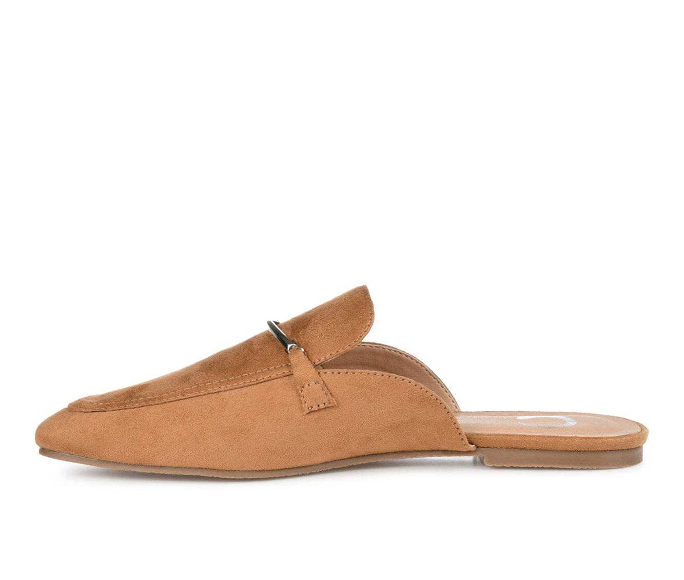 Women's Journee Collection Ameena Mules