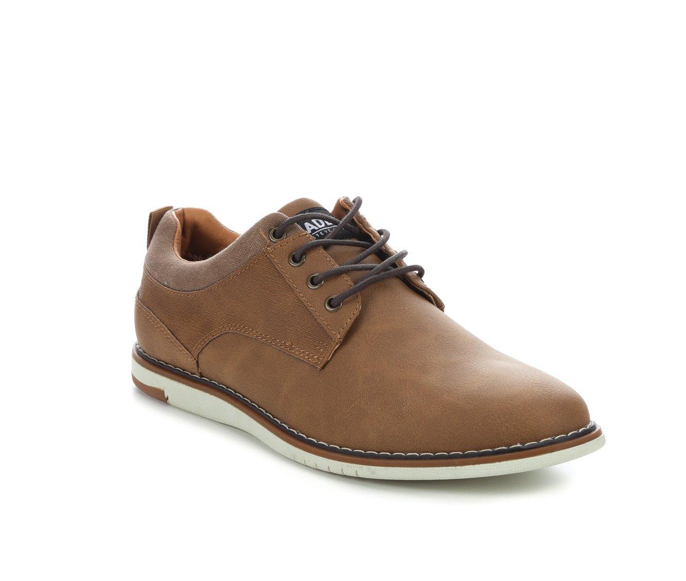 Men's Madden Landen Casual Oxfords