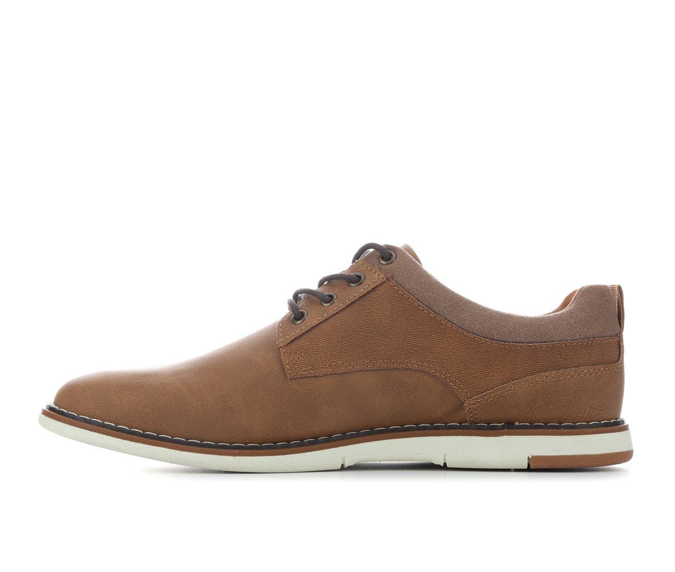 Men's Madden Landen Casual Oxfords