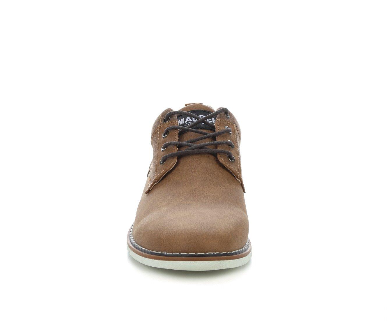 Men's Madden Landen Casual Oxfords | Shoe Carnival