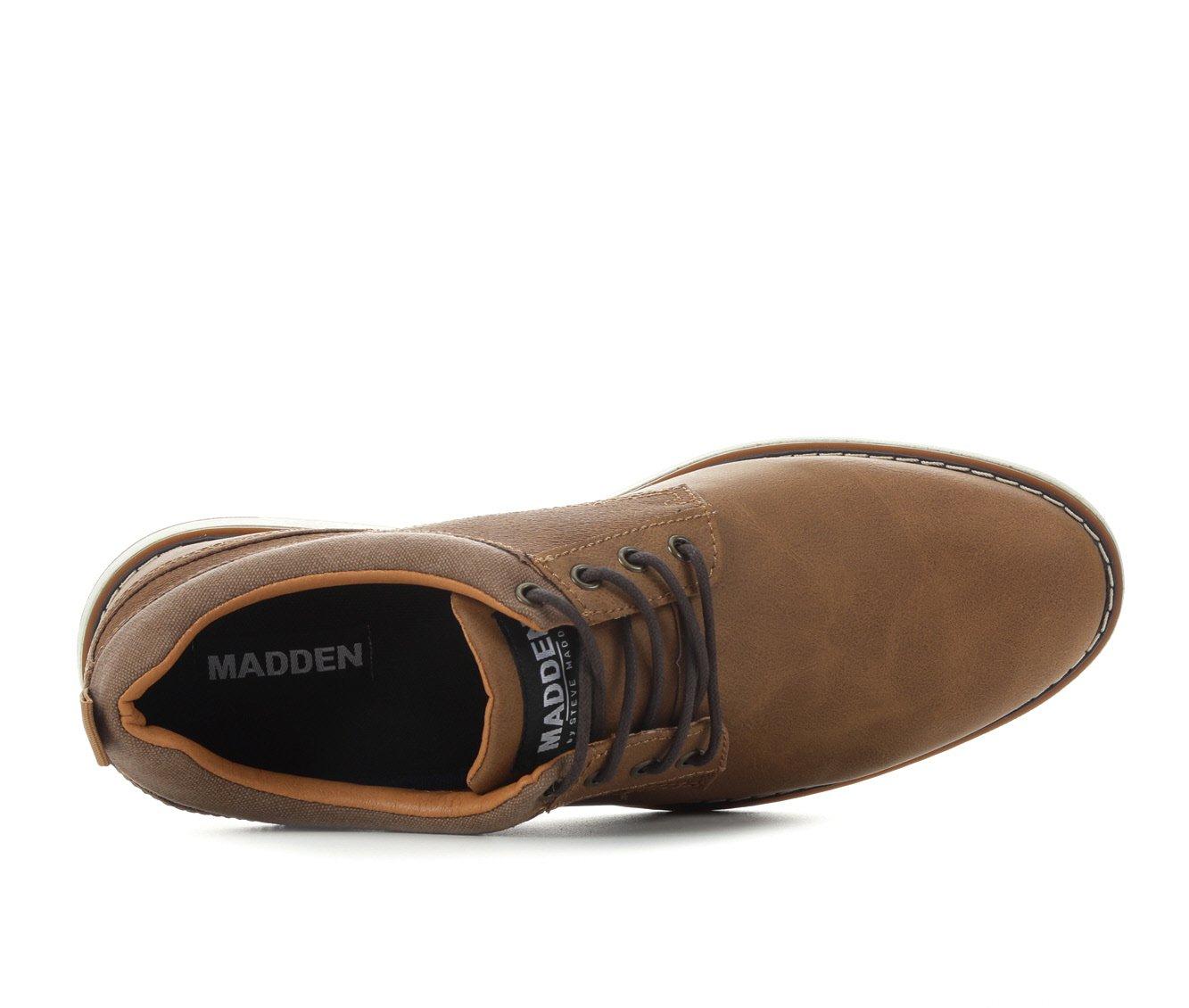 Men's Madden Landen Casual Oxfords