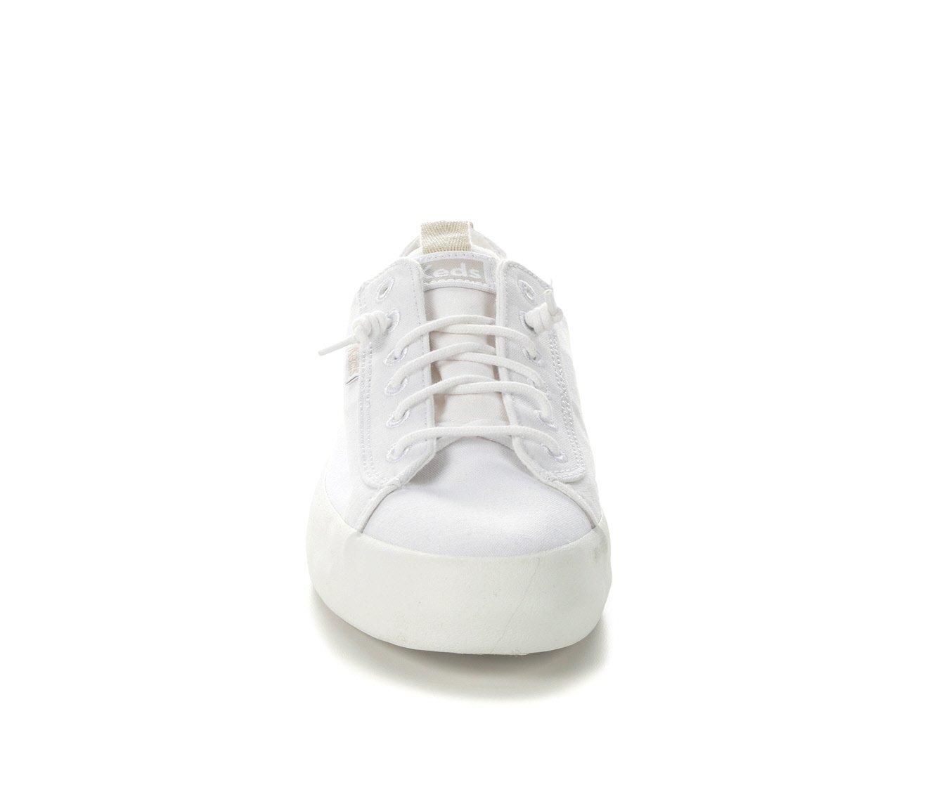 Jcpenney keds womens sales shoes