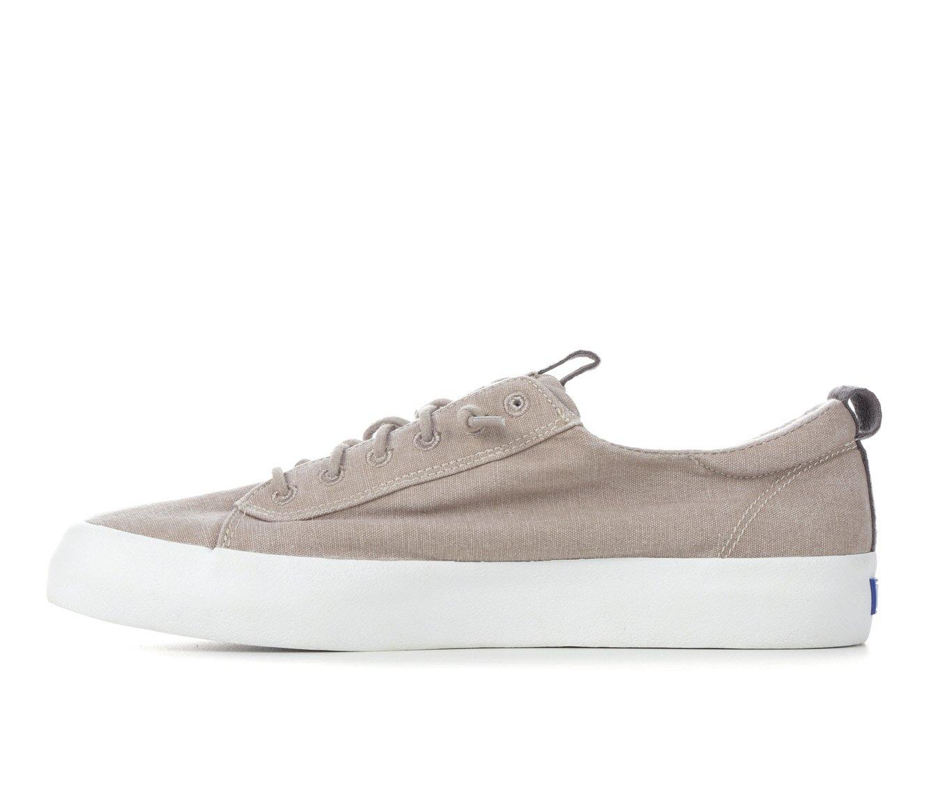 Women's Keds Kickback Canvas Slip-On Sneakers