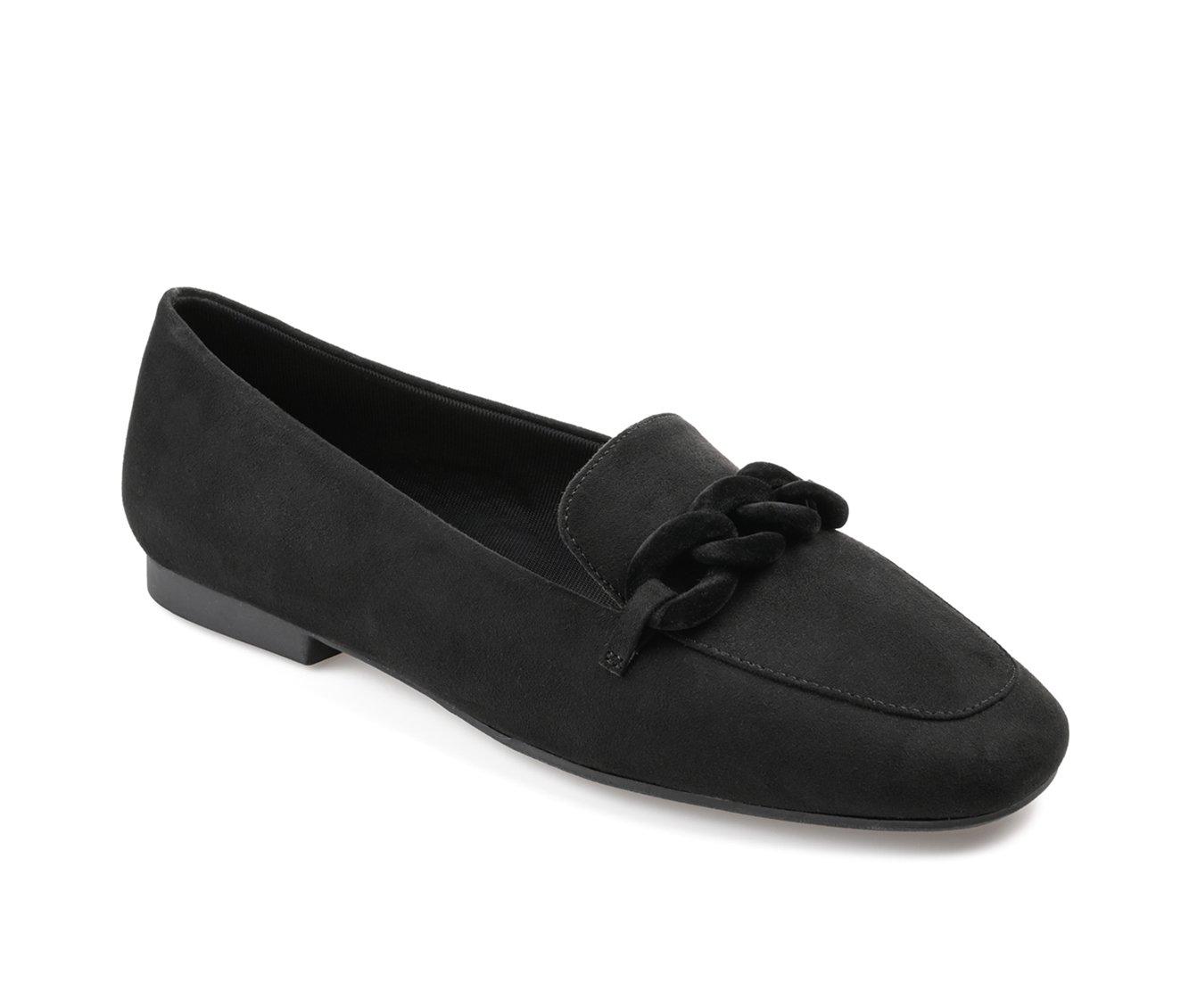 Women's Journee Collection Cordell Loafers