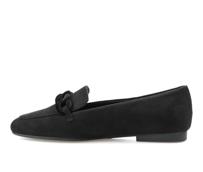 Women's Journee Collection Cordell Loafers