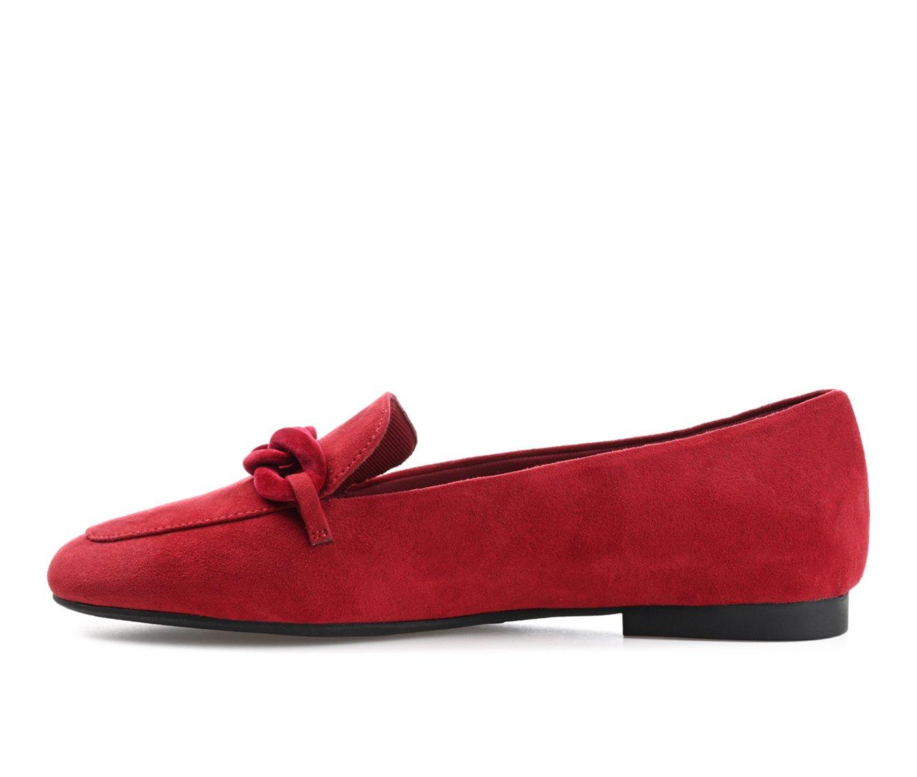 Women's Journee Collection Cordell Loafers
