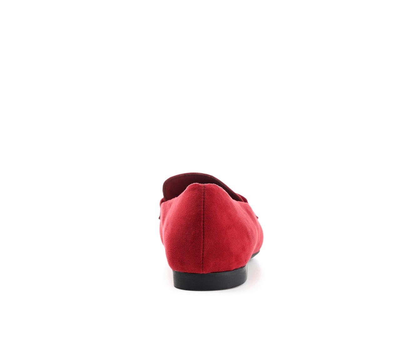 Women's Journee Collection Cordell Loafers