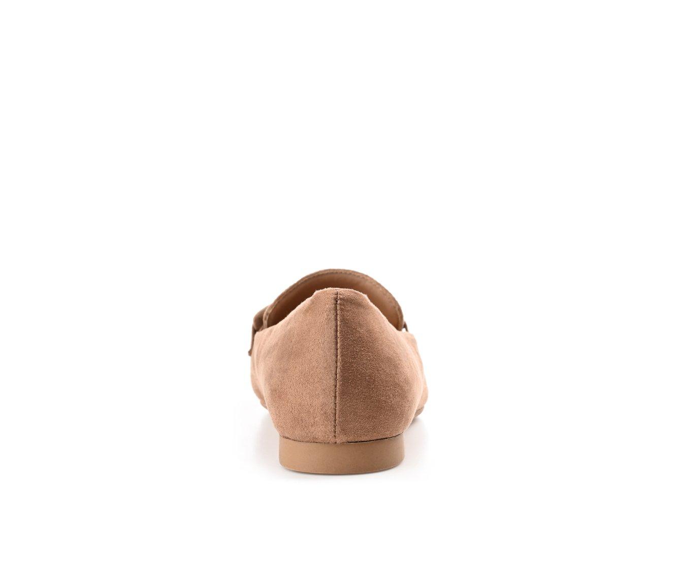 Women's Journee Collection Cordell Loafers