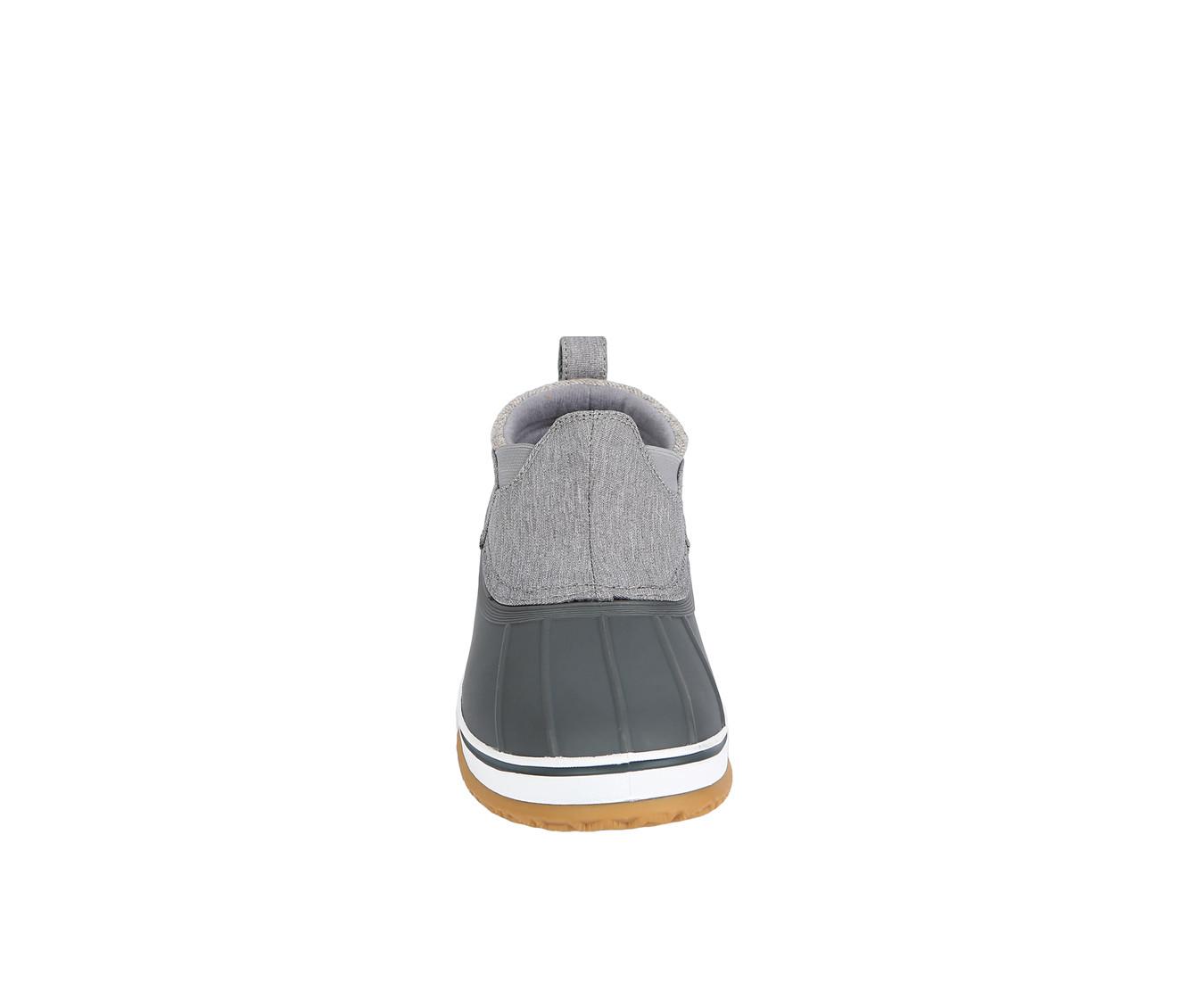 Women's Northside Bradie Winter Booties