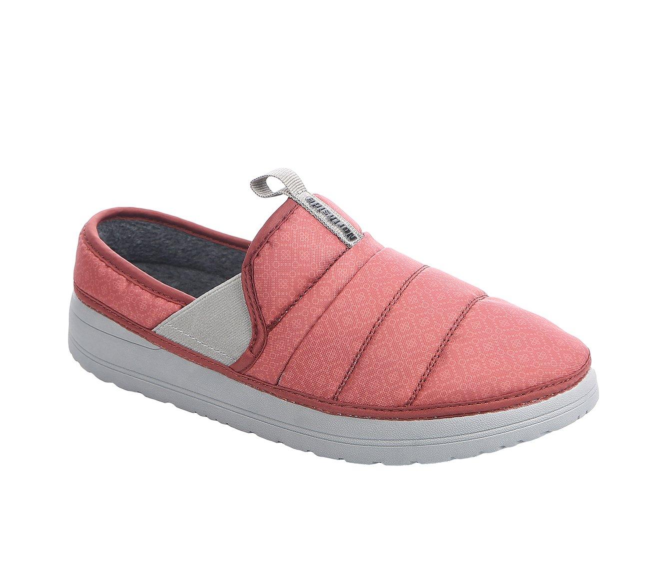 Women's Northside Rainier Slip-On Shoes