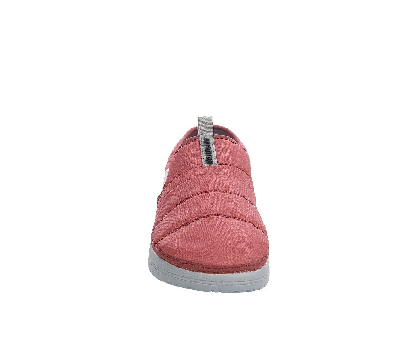 Women's Northside Rainier Slip-On Shoes