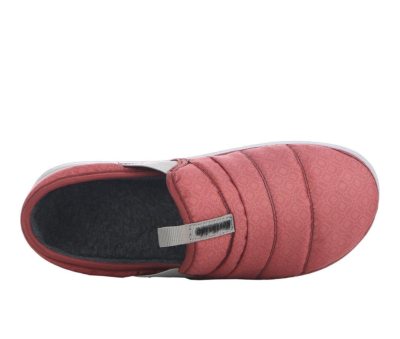 Women's Northside Rainier Slip-On Shoes