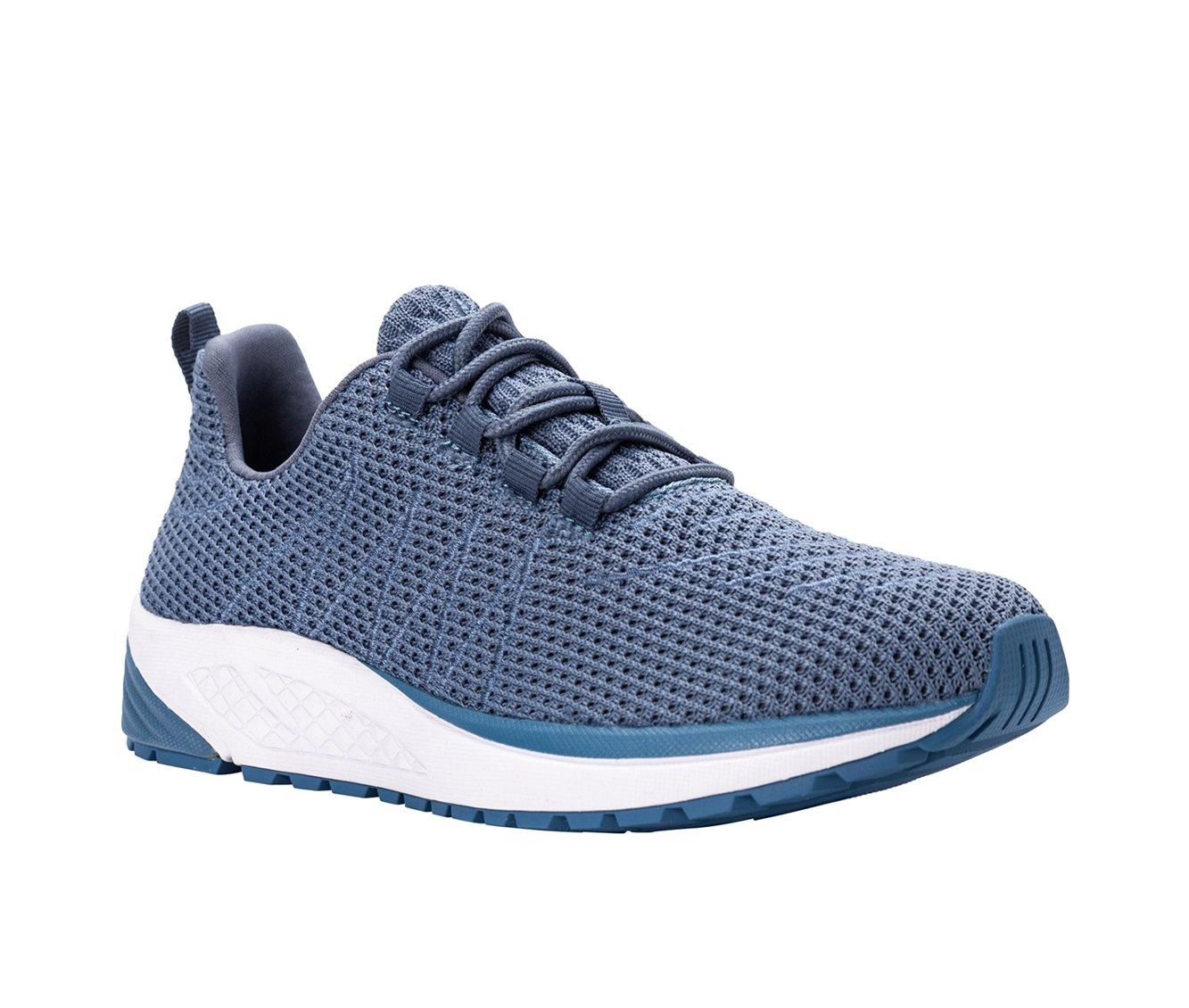 Women's Propet Tour Knit Sneakers