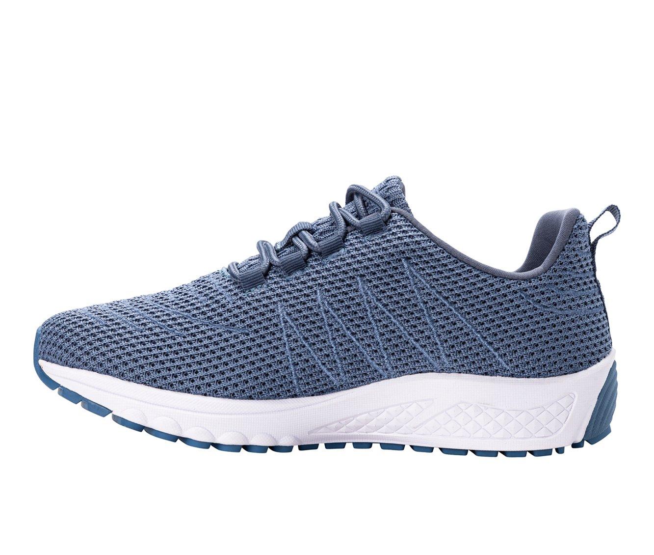 Women's Propet Tour Knit Sneakers