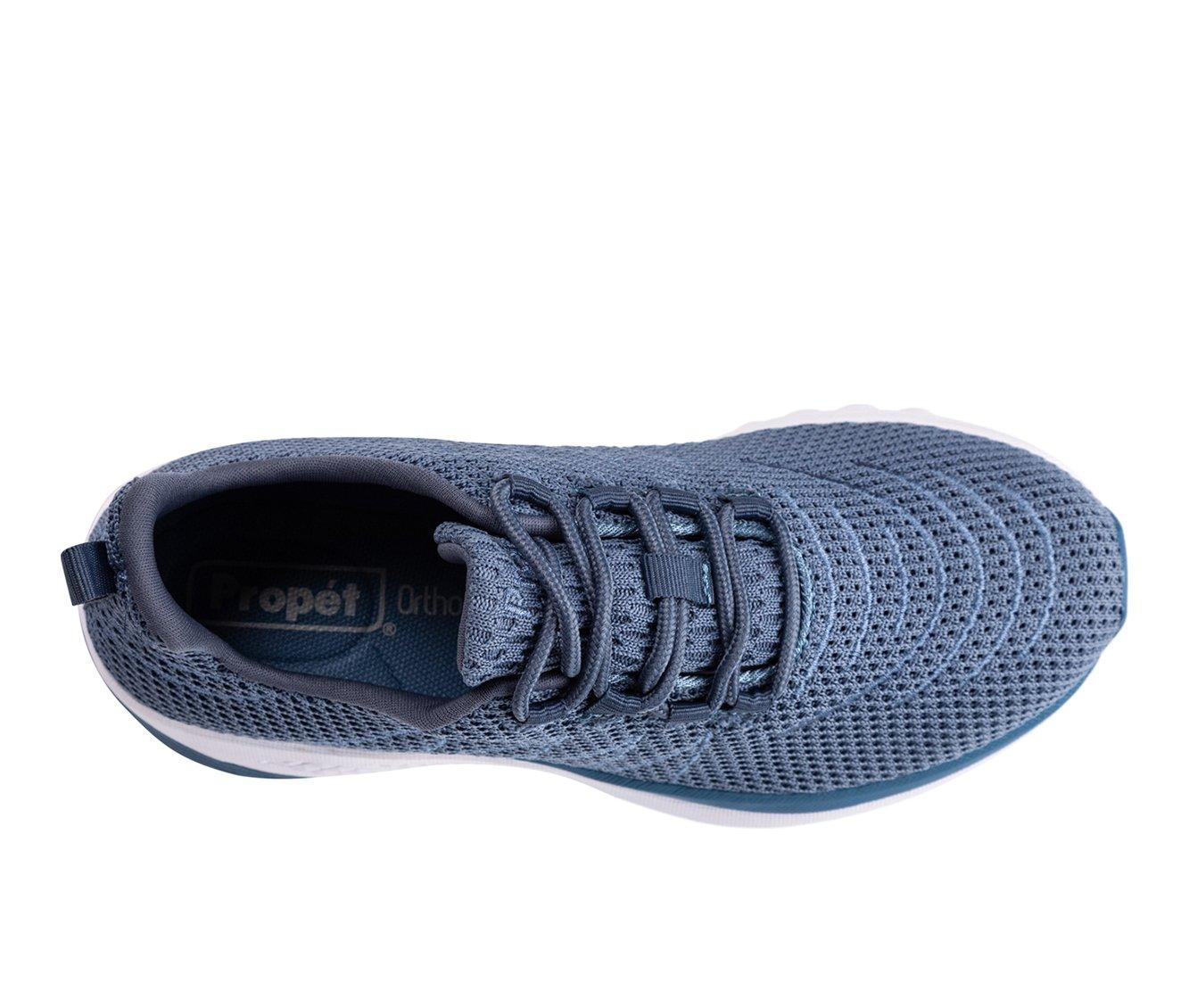 Women's Propet Tour Knit Sneakers