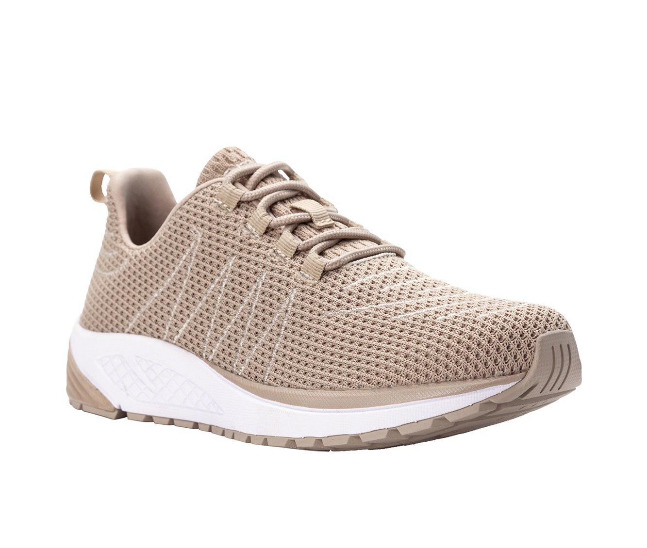 Women's Propet Tour Knit Sneakers